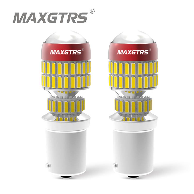 LED ڵ  õ 극ũ , ڵ  , ְ , 2x1156 BA15s 7506 P21W R10W R5W 7443 7440 W21W 2000Lm